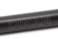 Picture of Dinan DNN Toe Links Suspension Arms & Components - R280-0006