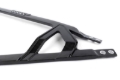 Picture of Dinan DNN Tower Braces Strut Bars - D180-0015