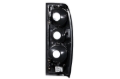 Picture of ANZO ANZ Taillights - 211115