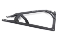 Picture of Dinan DNN Tower Braces Strut Bars - D180-0015-B
