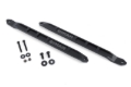 Picture of Dinan DNN Tower Braces Strut Bars - D180-0017