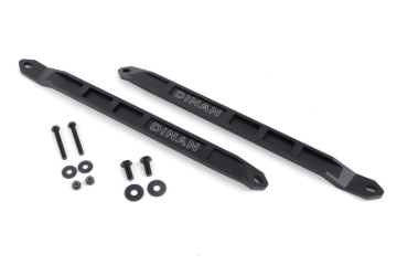 Picture of Dinan DNN Tower Braces Strut Bars - D180-0017