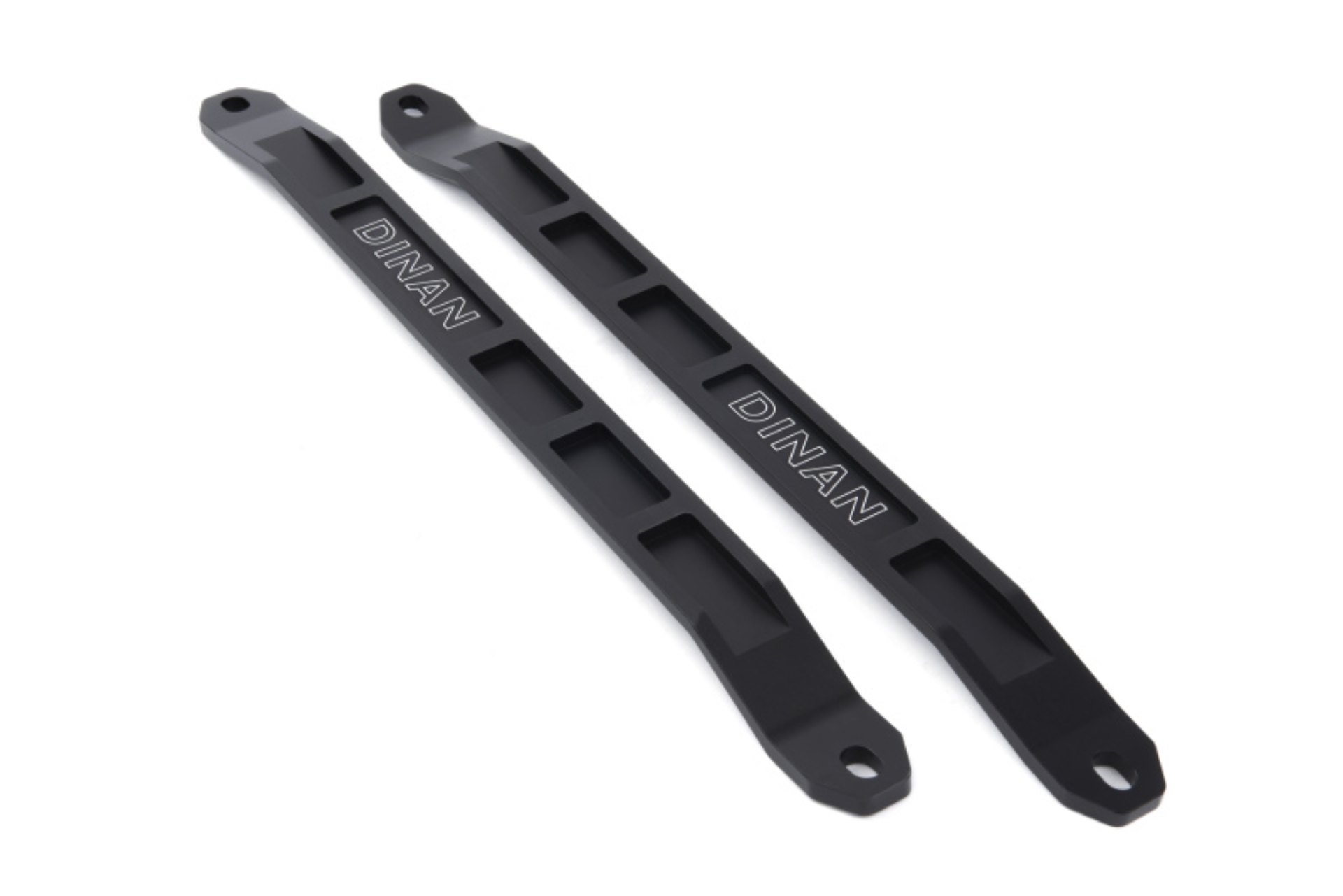 Picture of Dinan DNN Tower Braces Strut Bars - D180-0013