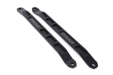 Picture of Dinan DNN Tower Braces Strut Bars - D180-0013