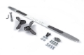 Picture of Dinan DNN Tower Braces Strut Bars - D180-0391