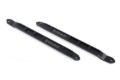 Picture of Dinan DNN Tower Braces Strut Bars - D180-0016