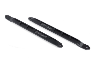 Picture of Dinan DNN Tower Braces Strut Bars - D180-0016