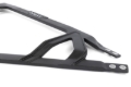 Picture of Dinan DNN Tower Braces Strut Bars - D180-0015-B