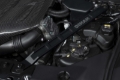 Picture of Dinan DNN Tower Braces Strut Bars - D180-0016