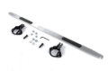 Picture of Dinan DNN Tower Braces Strut Bars - D180-0461