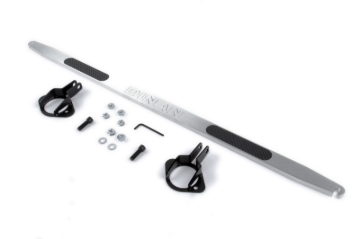Picture of Dinan DNN Tower Braces Strut Bars - D180-0461
