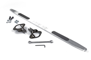 Picture of Dinan DNN Tower Braces Strut Bars - D180-0372