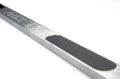 Picture of Dinan DNN Tower Braces Strut Bars - D180-0391