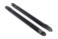 Picture of Dinan DNN Tower Braces Strut Bars - D180-0016