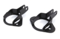 Picture of Dinan DNN Tower Braces Strut Bars - D180-0461