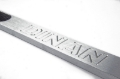 Picture of Dinan DNN Tower Braces Strut Bars - D180-0461
