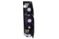Picture of ANZO ANZ Taillights - 211116