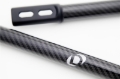 Picture of Dinan DNN Tower Braces Strut Bars - D180-0011