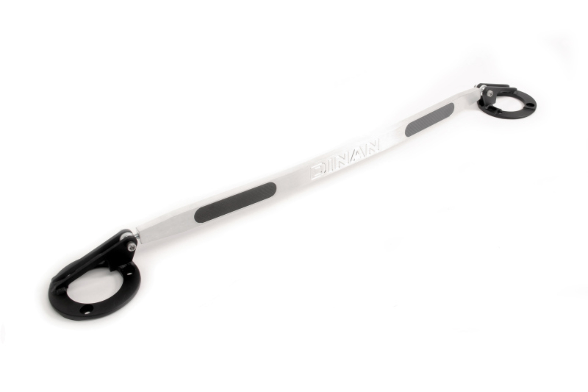 Picture of Dinan DNN Tower Braces Strut Bars - D180-0390