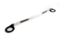 Picture of Dinan DNN Tower Braces Strut Bars - D180-0464