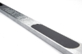Picture of Dinan DNN Tower Braces Strut Bars - D180-0390