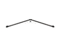 Picture of Dinan DNN Tower Braces Strut Bars - D180-0007A