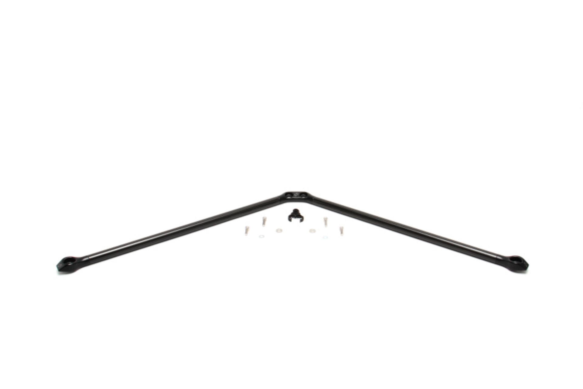 Picture of Dinan DNN Tower Braces Strut Bars - D180-0007A