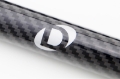 Picture of Dinan DNN Tower Braces Strut Bars - D180-0011