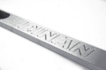 Picture of Dinan DNN Tower Braces Strut Bars - D180-0362