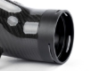 Picture of Dinan DNN Turbo Inlet Pipes - D760-0062