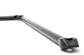 Picture of Dinan DNN Tower Braces Strut Bars - D180-0007A