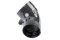 Picture of Dinan DNN Turbo Inlet Pipes - D760-0062