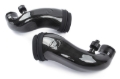 Picture of Dinan DNN Turbo Inlet Pipes - D760-0053