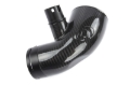 Picture of Dinan DNN Turbo Inlet Pipes - D760-0061