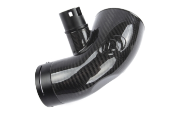 Picture of Dinan DNN Turbo Inlet Pipes - D760-0061