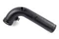 Picture of Dinan DNN Turbo Inlet Pipes - D760-0064