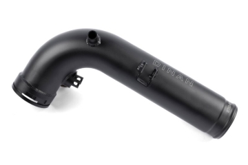 Picture of Dinan DNN Turbo Inlet Pipes - D760-0064