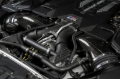 Picture of Dinan DNN Turbo Inlet Pipes - D760-0053