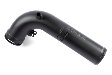 Picture of Dinan DNN Turbo Inlet Pipes - D760-0067