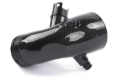 Picture of Dinan DNN Turbo Inlet Pipes - D760-0061