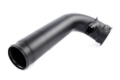 Picture of Dinan DNN Turbo Inlet Pipes - D760-0064