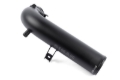 Picture of Dinan DNN Turbo Inlet Pipes - D760-0067