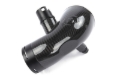 Picture of Dinan DNN Turbo Inlet Pipes - D760-0061
