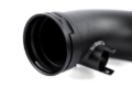 Picture of Dinan DNN Turbo Inlet Pipes - D760-0064