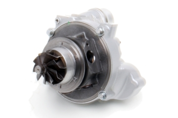 Picture of Dinan DNN Turbochargers - D310-0110A