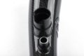 Picture of Dinan DNN Turbo Inlet Pipes - D760-0060