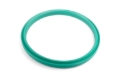 Picture of Dinan DNN Turbo Inlet Pipes - D763-0100