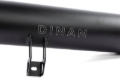 Picture of Dinan DNN Turbo Inlet Pipes - D760-0067