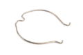 Picture of Dinan DNN Turbo Inlet Pipes - D763-0100