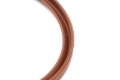 Picture of Dinan DNN Turbo Inlet Pipes - D763-0101